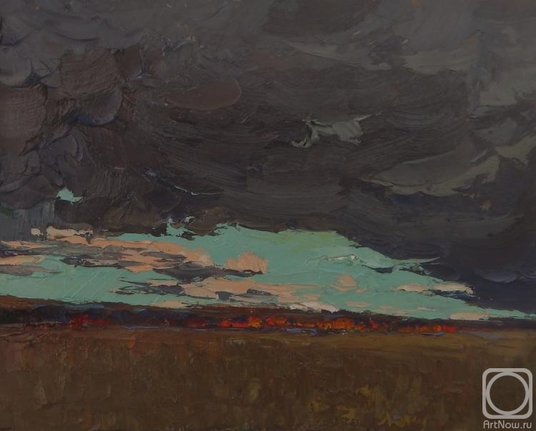 �������. ���������� �������. ��������� ����