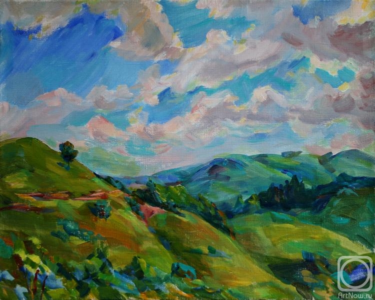 �������. �������� �����. ����� ������� �������