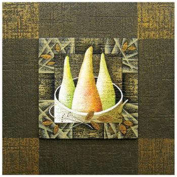 ������� ���� ��� �����