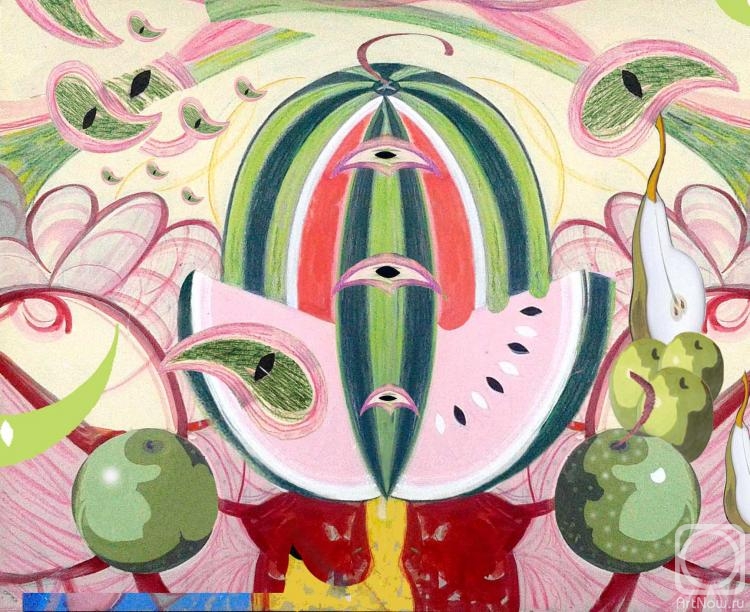 �������. �������� ������. �������������� ���������