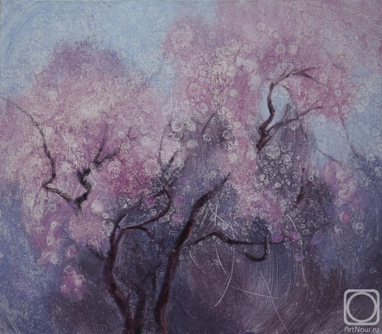 ������� ������ �� ������. ����������� �����. ������� ���������