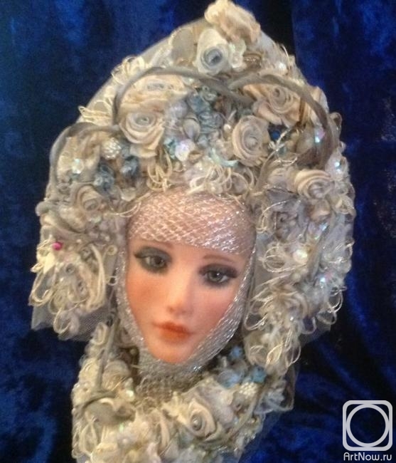 ���������� ������. �������