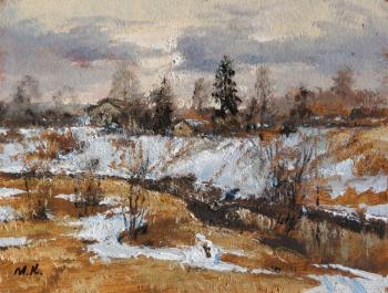 ������� ������ (����)�