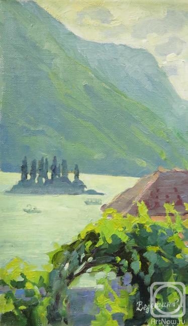 ������� ������ �� ������. �������� �������. �������� ����