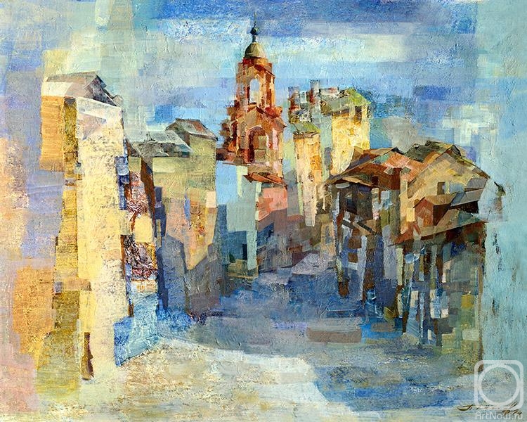 ������� ������ �� ������. ������ �������. ������ ������