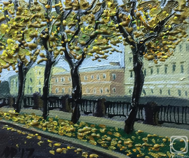 ������� ������ �� ������. ������� �����. ����� �� ��������