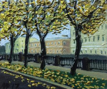 ������� ������ �� ��������