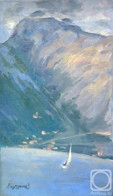 ������� ������ �� ������. �������� �������. �����