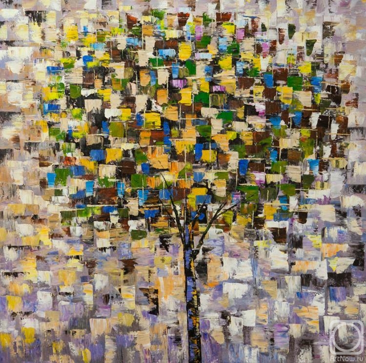 ������� ������ �� ������. ������ ��������. ������. �����. �������� �� ������� N3