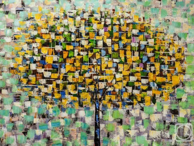 ������� ������ �� ������. ������ ��������. ������. ������ �������� ������