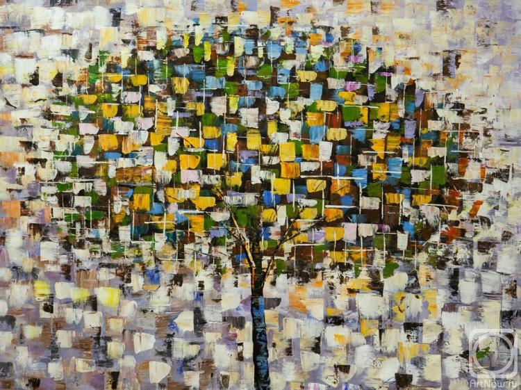 ������� ������ �� ������. ������ ��������. ������ ������. �������� N2