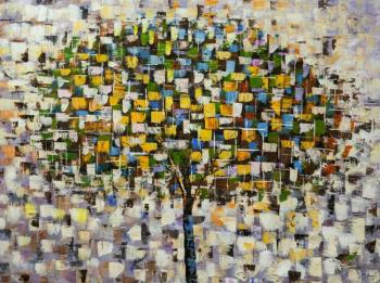 ������� ������� ������. �������� N2�