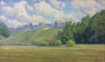 ������� �����������