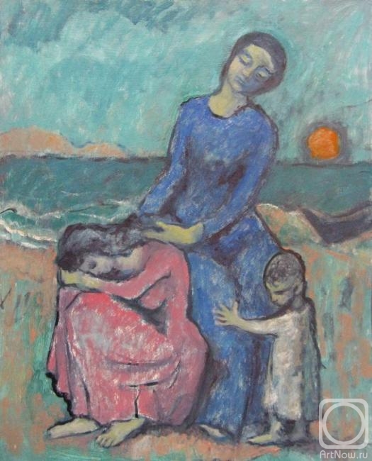 �������. ������� ������. ��� ������ � �������