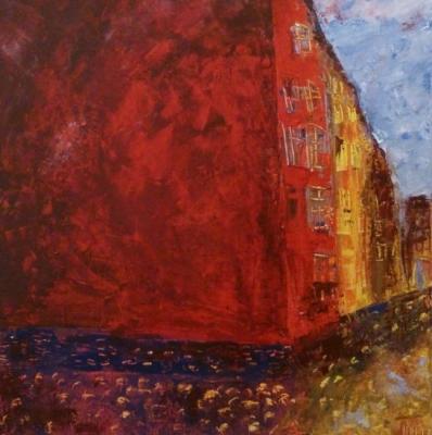 ������� ���� � ����������