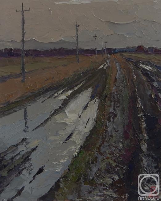 �������. ���������� �������. ������ ���������