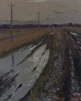 ������� ������� ���������