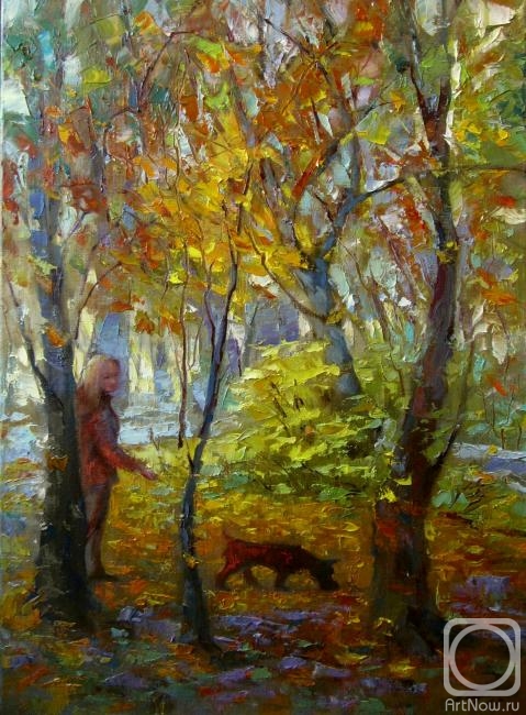 ������� ������ �� ������. ������ ��������. ��� ����� ���������