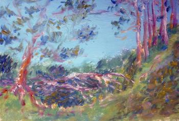 ������� ������ ��� �������, �����, ����