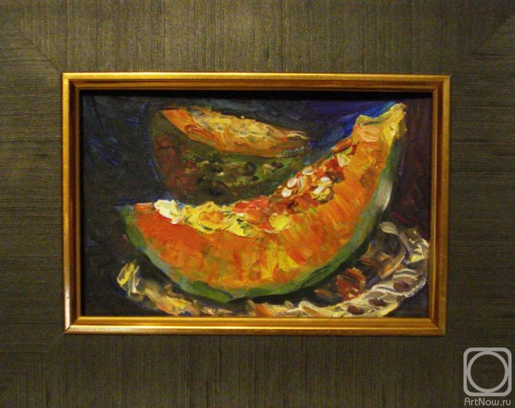 ������� ������ �� ������. ���� �����. ����