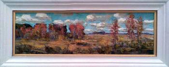 ������� ���������