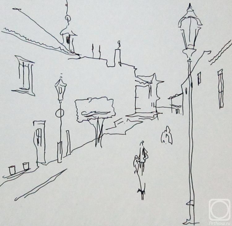 �������. ������ �������. �������