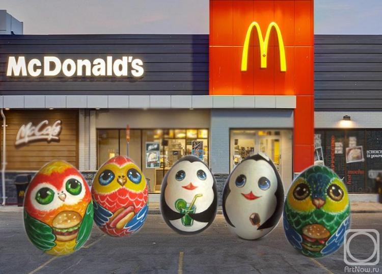 ��������� �������. � ������ � ��������