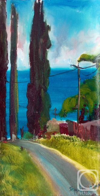 ������� ������ �� ������. ����������-���������� �����. ������ � ������ ����