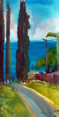 ������� ������� � ������ �����