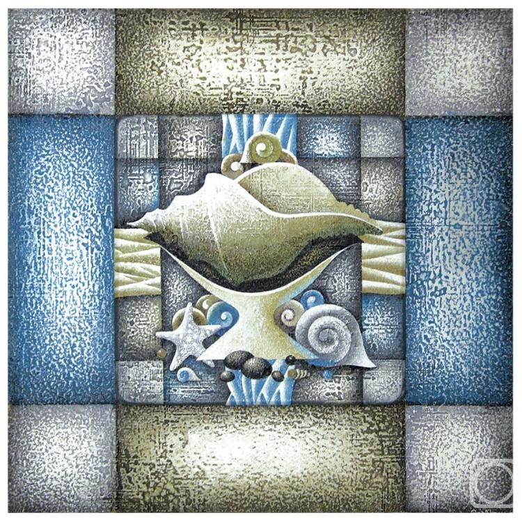 �������. �������� �����. ����� ��������