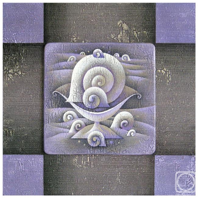 �������. �������� �����. �������