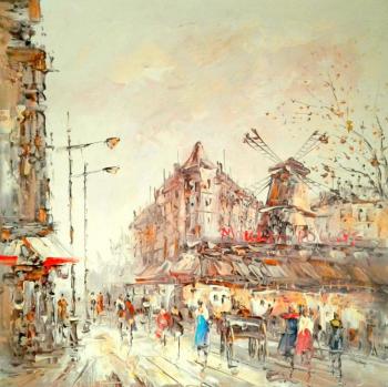 ������� ������ ���