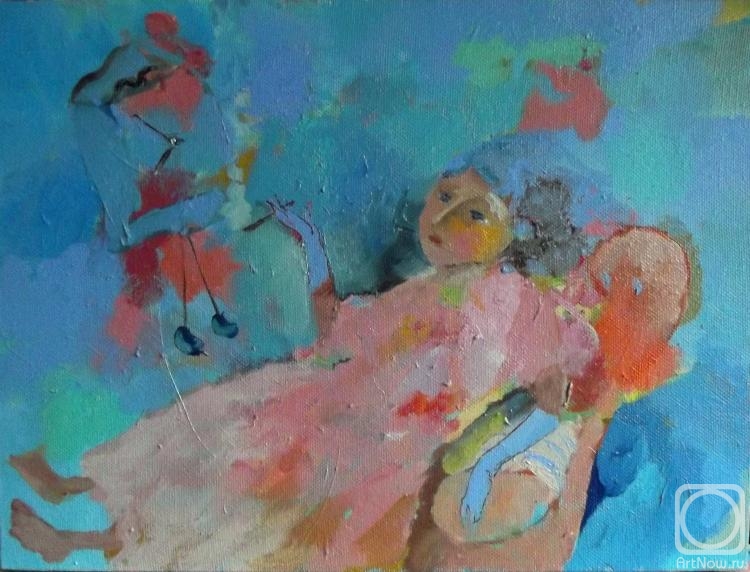 ������� ������ �� ������. ����� ������. ��� ����������� �����