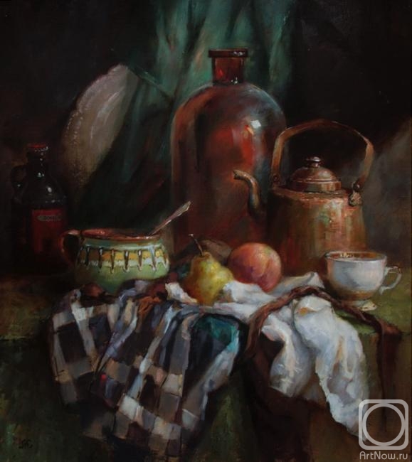 ������� ������ �� ������. ��������� ����. ��������� � ��������� �����������