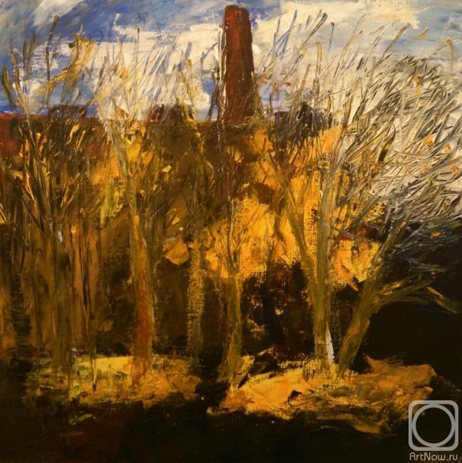 �������. ������ ����. �������