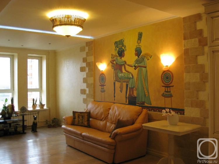 ������ ������. ������ ��� ��������