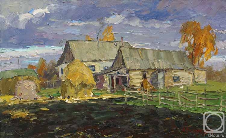 ������� ������ �� ������. ������ ������. ����� �� �����