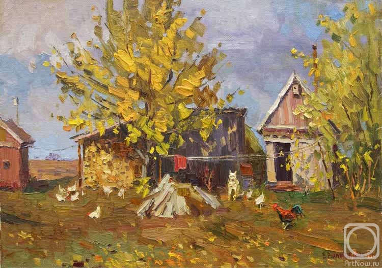 ������� ������ �� ������. ������� �����. ��� � ���� ������