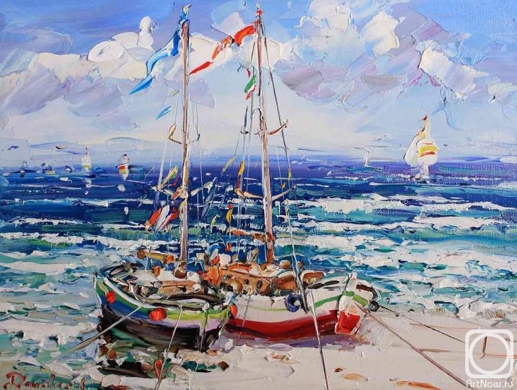 ������� ������ �� ������. ��������� ������. ����