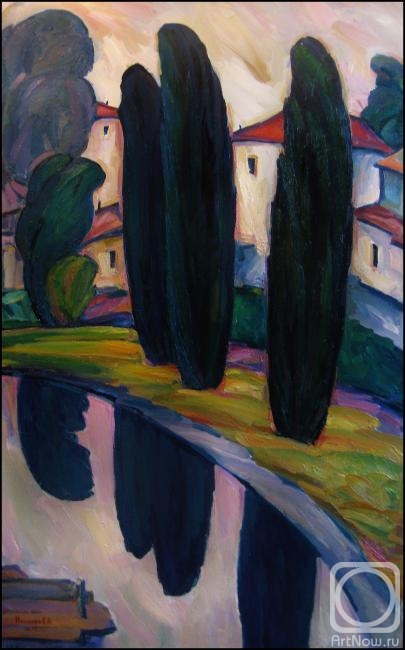 ������� ������ �� ������. ������� ���������. ��������