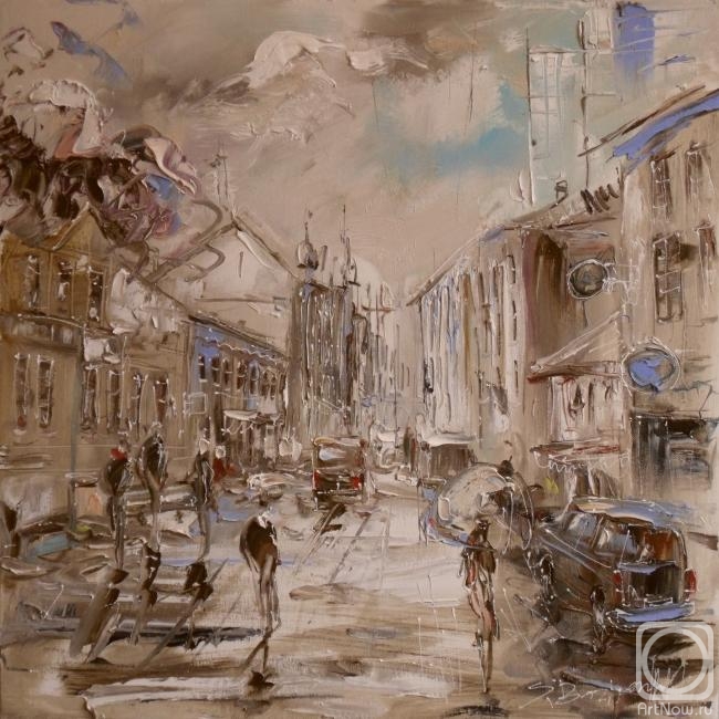 ������� ������ �� ������. ������� ������. ����� ������