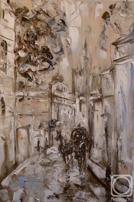 ������� ������ �� ������. ������� ������. ������� ��������