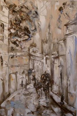 ������� �������� ��������