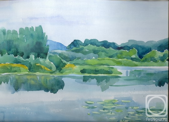 �������. ���� �����. �������