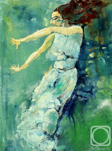 �������. ����� ���. ����� ����������� (�� ����� "�����")