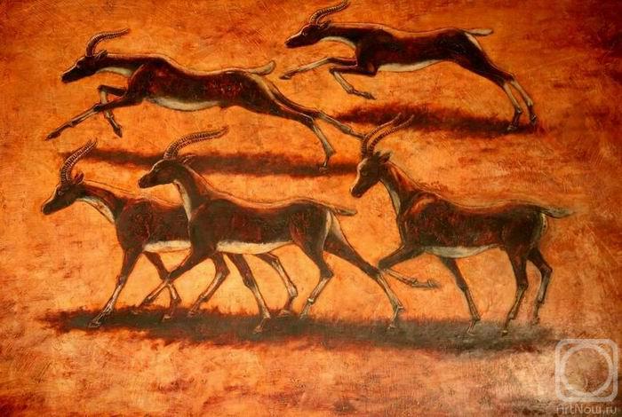 ������� ������ �� ������. ������� �����. ���