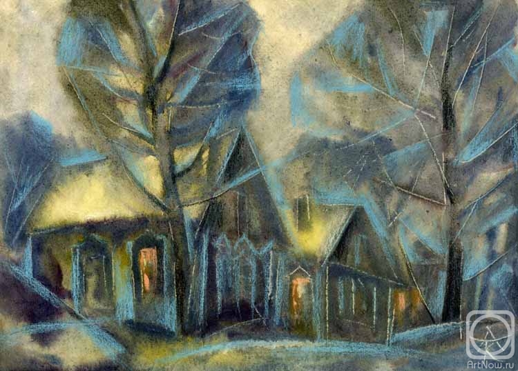 �������. ����� ���������. ���������� �����