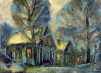 ������� ����������� �����