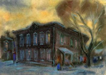 ������� ������