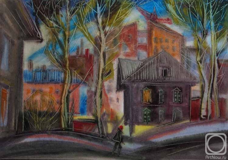 �������. ����� ���������. ���������� ����